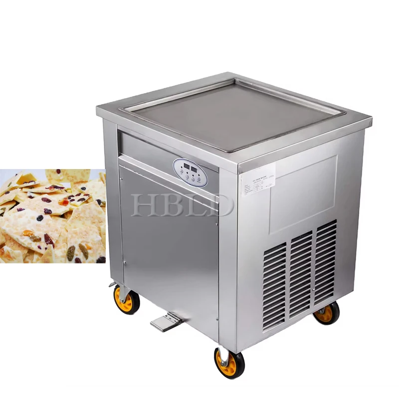 Новинка 2024 г. многофункциональное устройство для отделки фотографий из Таиланда