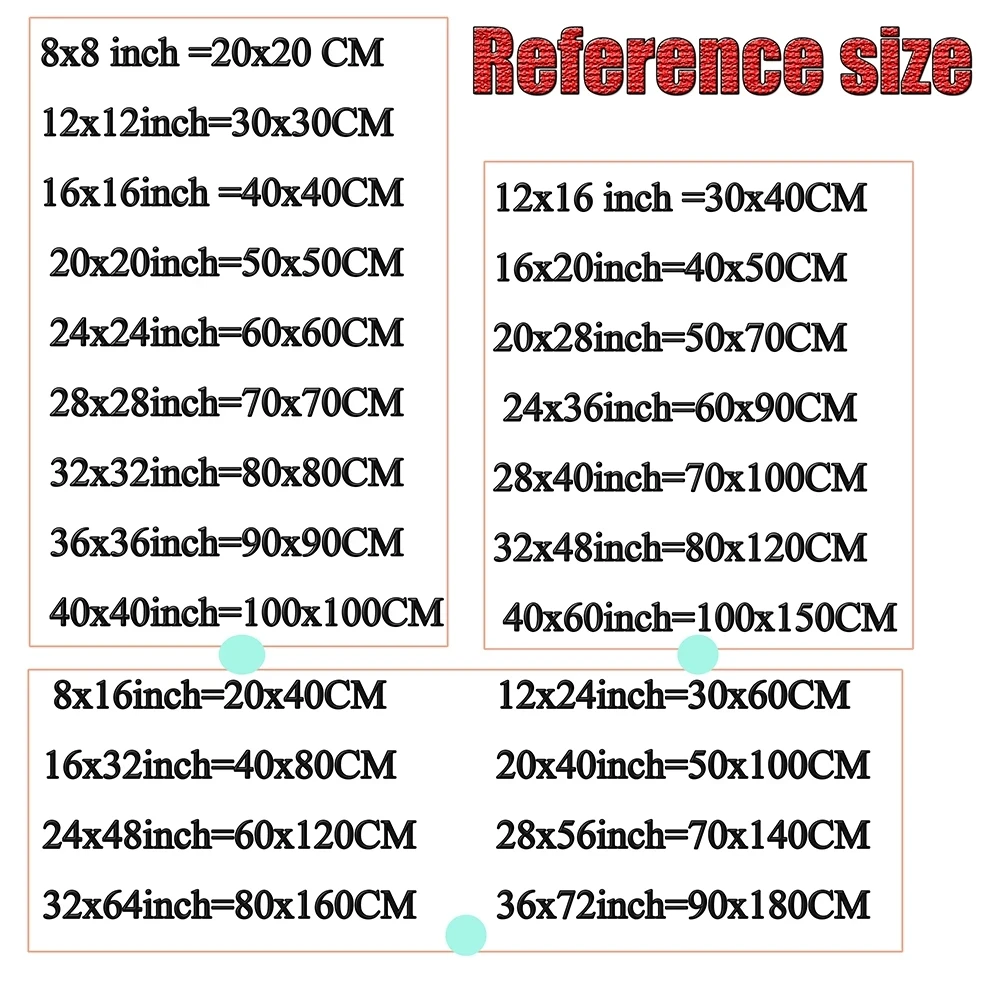 Африканская черная женщина декор живопись на холсте АФРИКАНСКАЯ ДЕВУШКА Холст