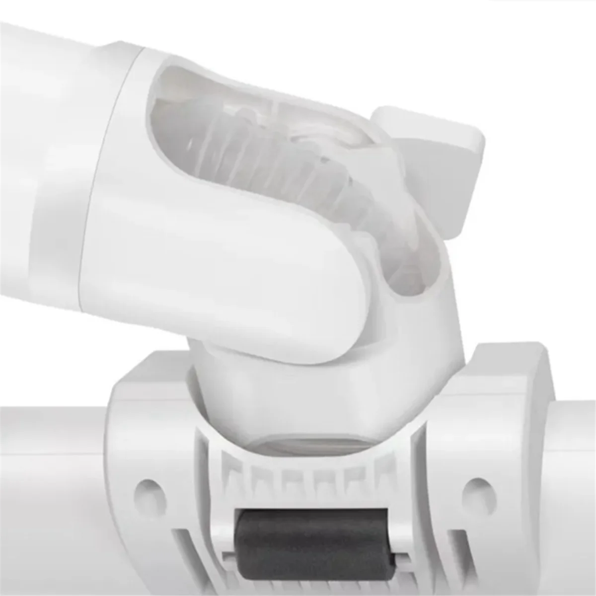 Насадка для пылесоса Xiaomi K10/G10 1C/ Dreame V8/V9B/V9P/V11/G9