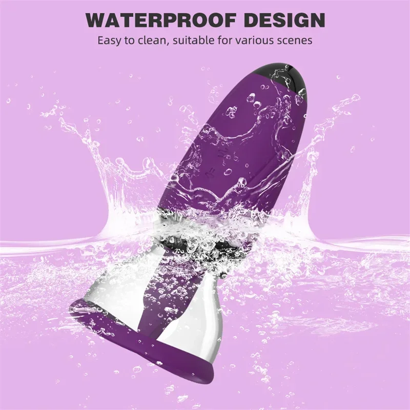 порнография женская для секса женщин Cl Sex Products ito Dragon dildo 18 резинки god xxl большие и