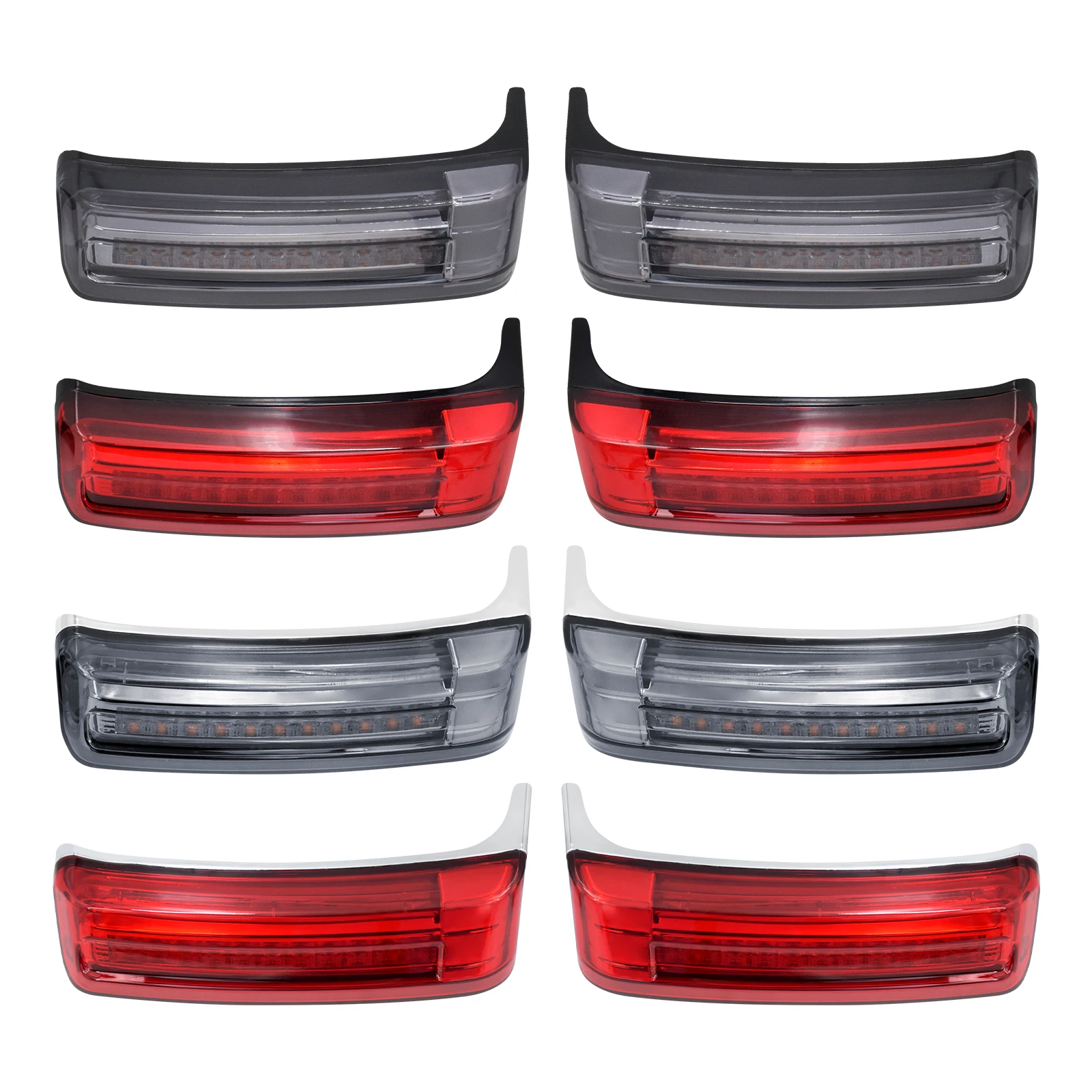 Светодиодный сигнал поворота для мотоцикла задсветильник фсветильник рь Harley