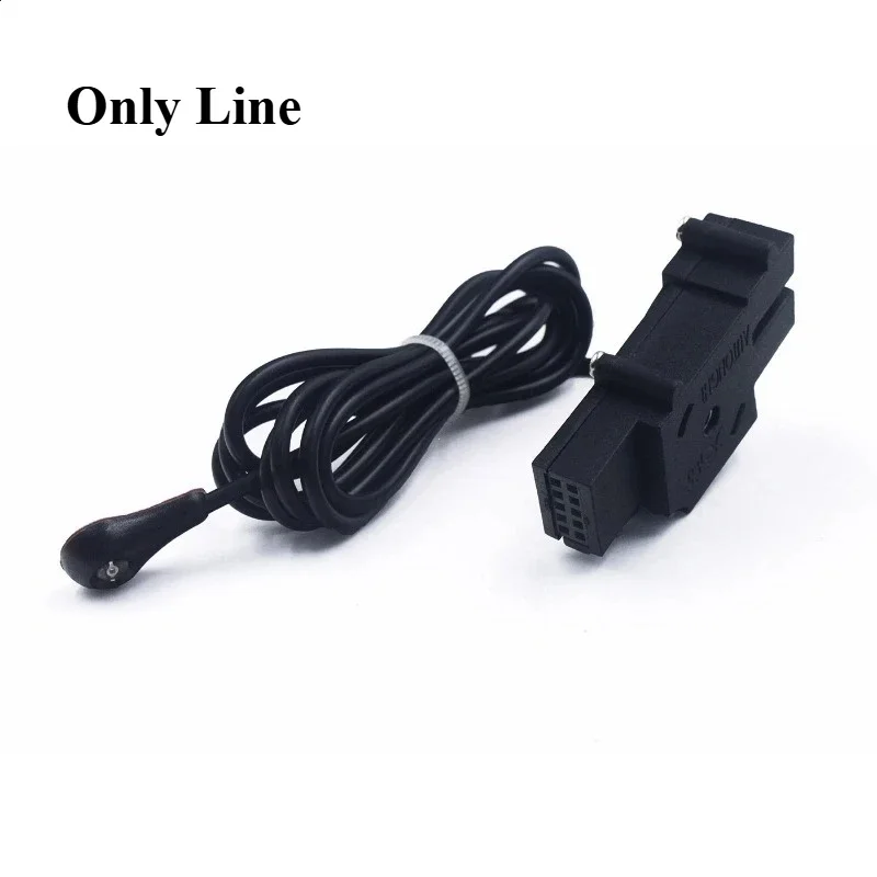 

Для Golf MK5 MK6 Passat B6 B7 CC переключатель фар 5ND941431B добавить автоматическую функцию для Touran Caddy Tiguan Chrome