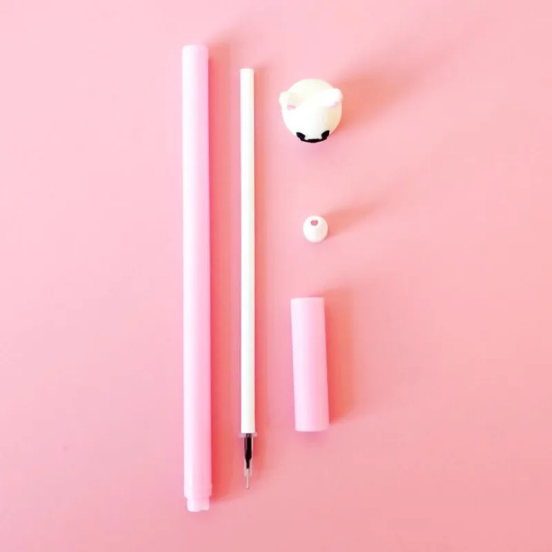 1 шт. милые корги с героями мультфильмов Lytwtw для собак канцелярские