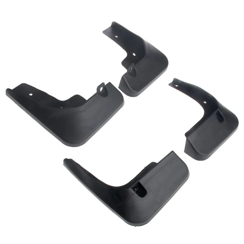 

4 шт., брызговики для автомобиля Camry XV50 Altis Aurion 2012 2013 2014