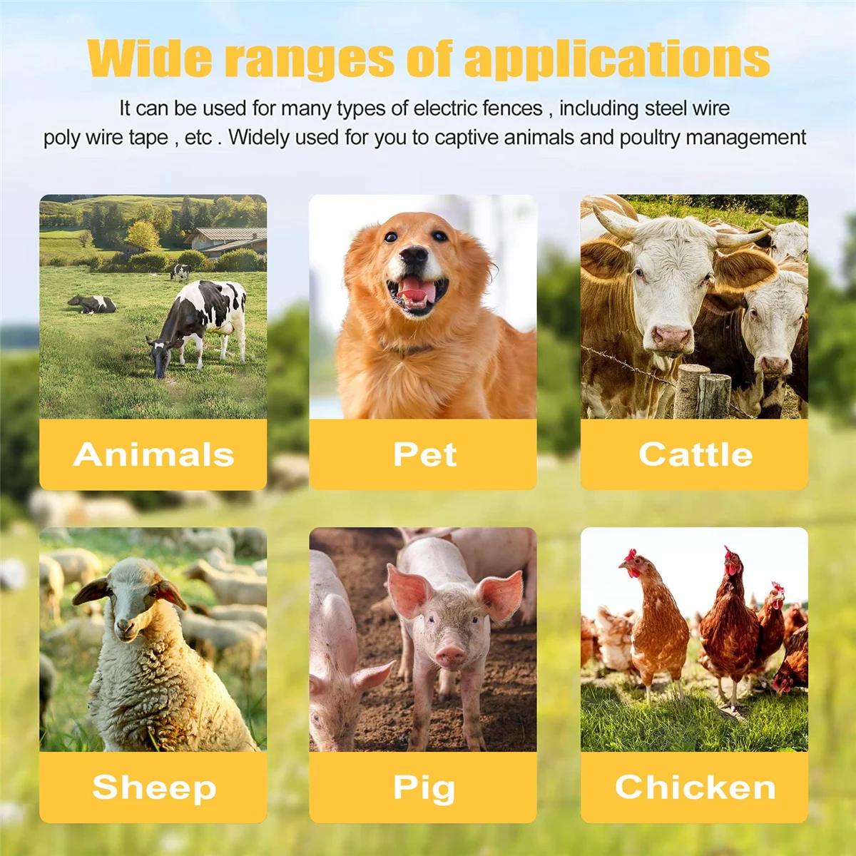 12000 в инструмент для измерения яркости фермера электронный прибор проверки