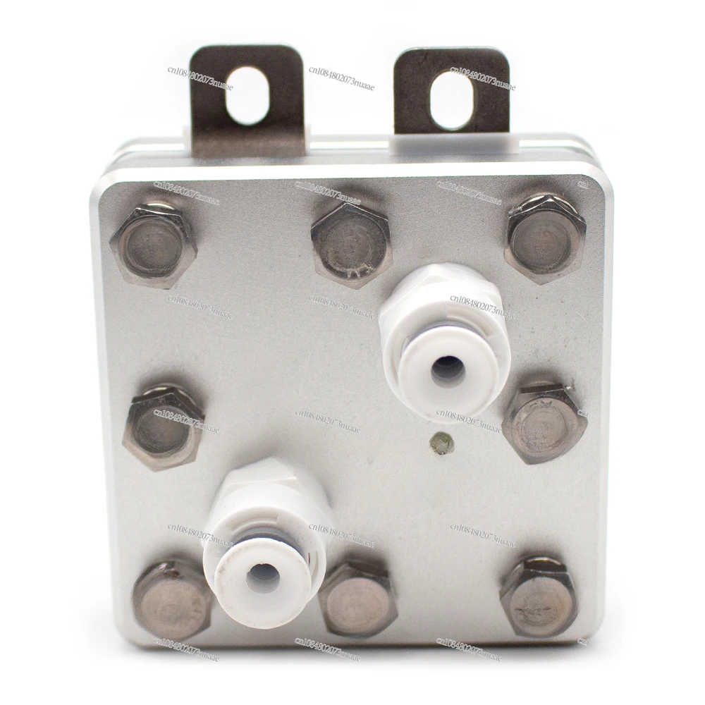 Кухонный генератор 50 мл