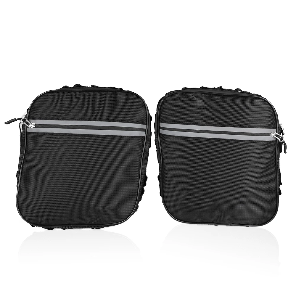 

Сумка для инструментов для ремонта бампера для BMW R1200RT R 1200 RT K1600GT K1600GTL K 1600 K1600 GT GTL, водонепроницаемая сумка для рамы