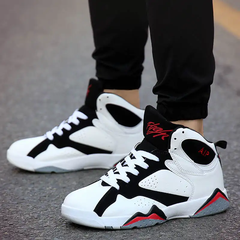 

Summer Sports Shoes Tourism Men's Fashion Sneakers Designer Luxury 2022 Brand Sport Shoes Male Number 6 Running Sneakers Tennis