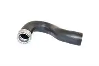 

33414 турбошланг SPRINTER