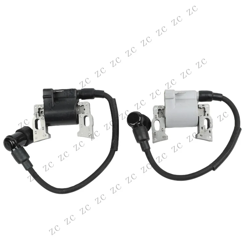 Фото Комплект модуля зажигания S+ FOR для GX610, GXV610, GX620, GXV620, GX670, GXV670. №1