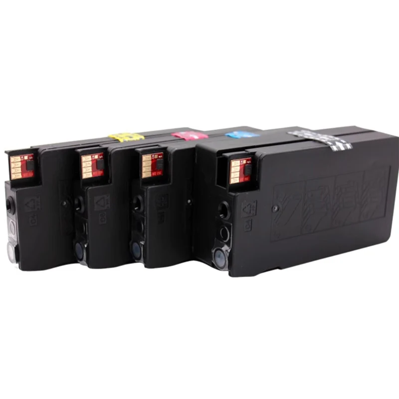 Фото Чернильный картридж 950XL 951XL 950 951 XL для HP Officejet Pro 8100 8600 8610 8615 8620 8630 8640 8625 8660 8680 251dw 276d №3