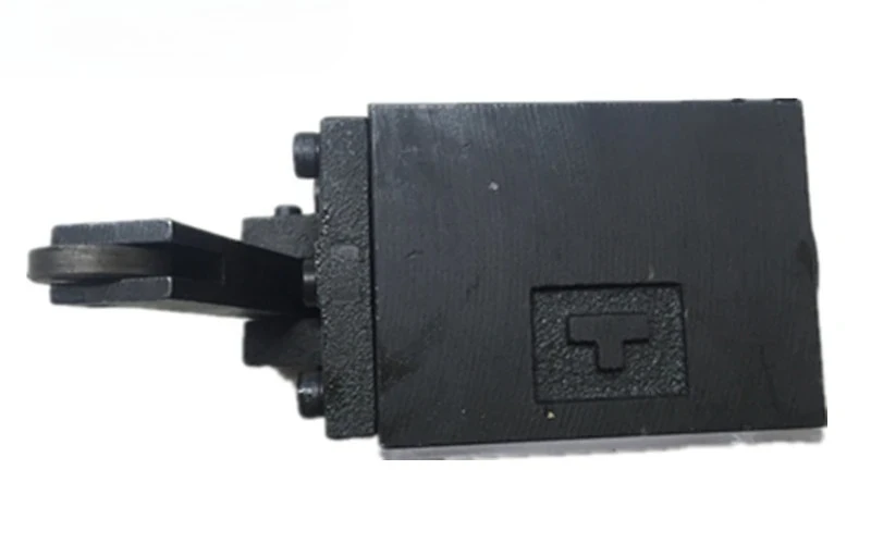 Реверсивный клапан кулачка исследования масла YUKEN Yuci DCG-01-2B2-40DCT-01-2B2-40 Пластиковая машина с открытойзакрытой дверью (art.: 3920cf83d2c41) - 3920cf83d2c41