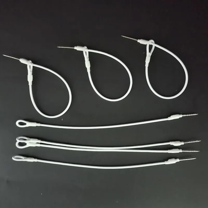 Рисунок 5 - EAS AM 58 кГц сигнализация для