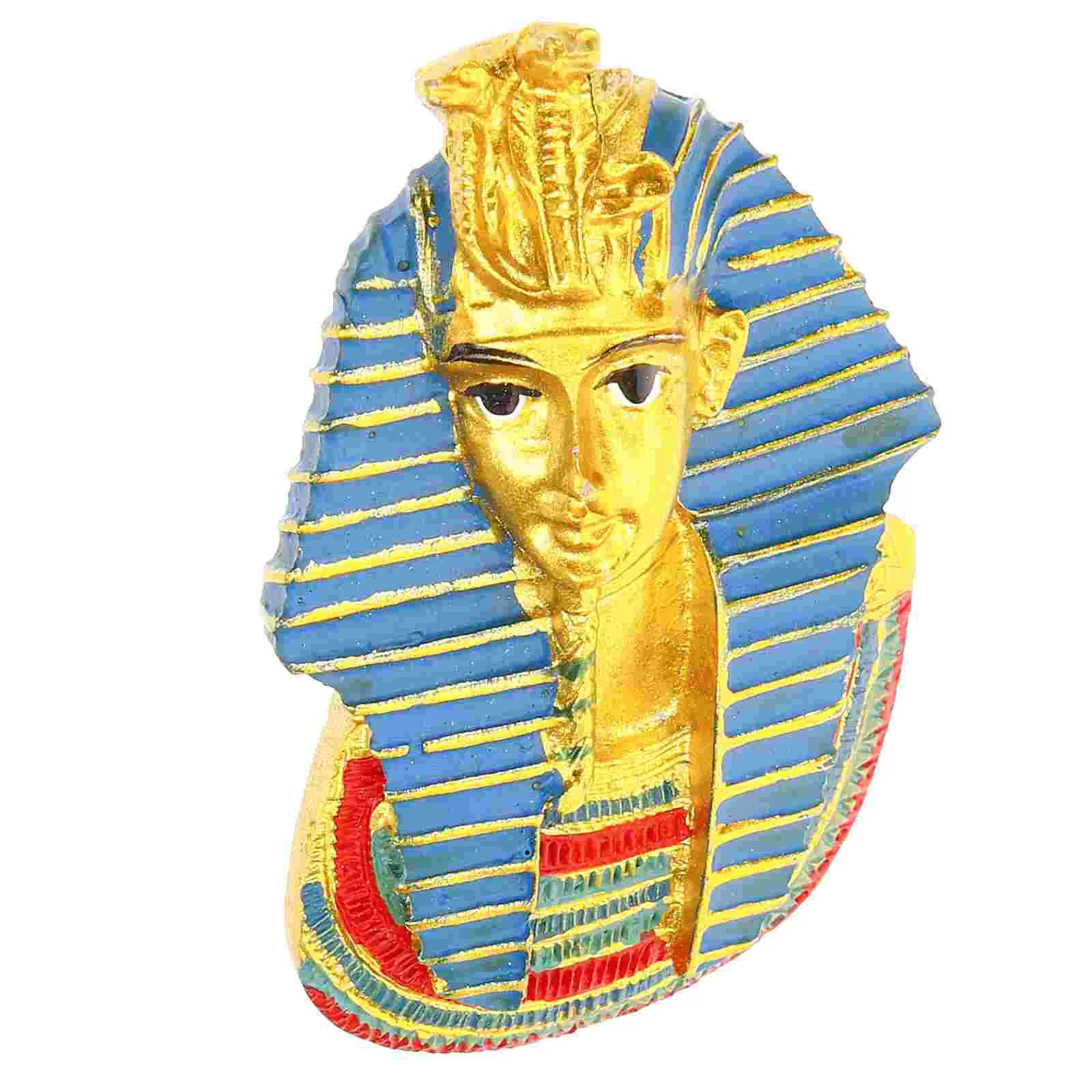 

Fridge Decor Fridge Picture Magnet Resin Crafts Locker Magnets Fridge Magnet Resin Refrigerator Magnet Magnetic Wall Sticker