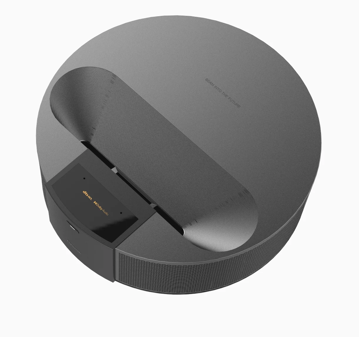 

New product Fengmi R1 ust projector 1080p full hd projector 4k projector