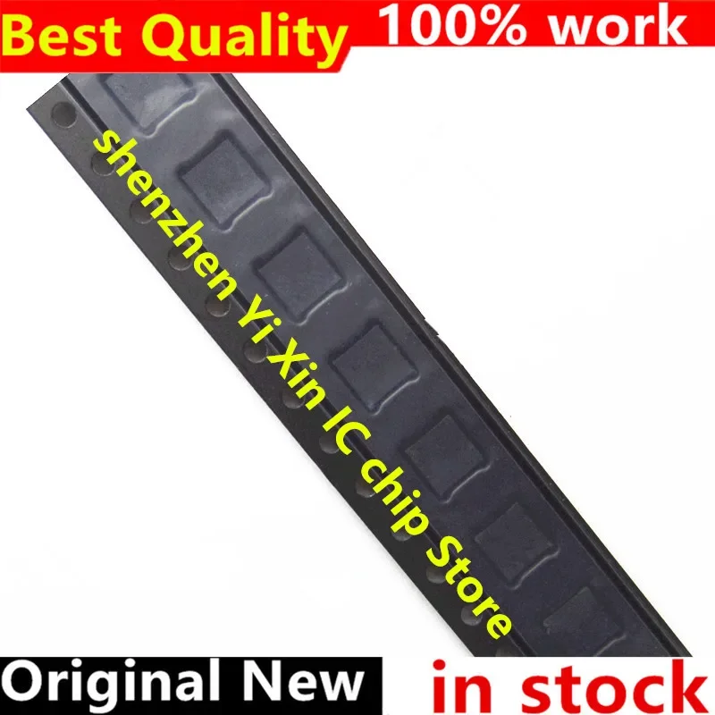 (10 шт.) 100% новый TXS0104E TXS0104ERGYR YF04E фонарь |
