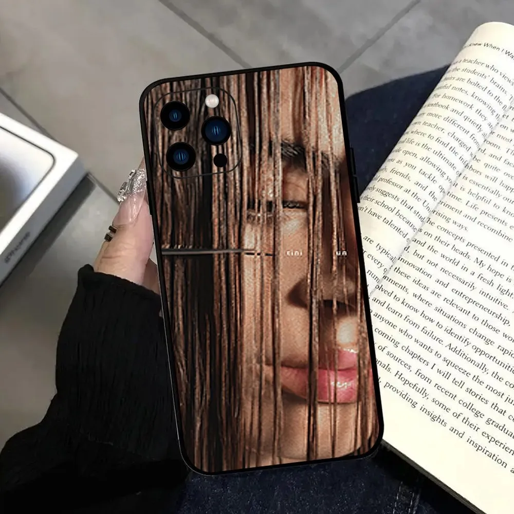 Силиконовый чехол для iPhone 11 12 13 14 15 Pro Max Mini Plus XS XR X