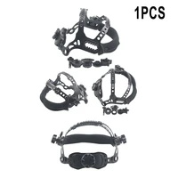replacement head band strap for auto darkening welders helmet mask welding for replacement headbands most welding helmets