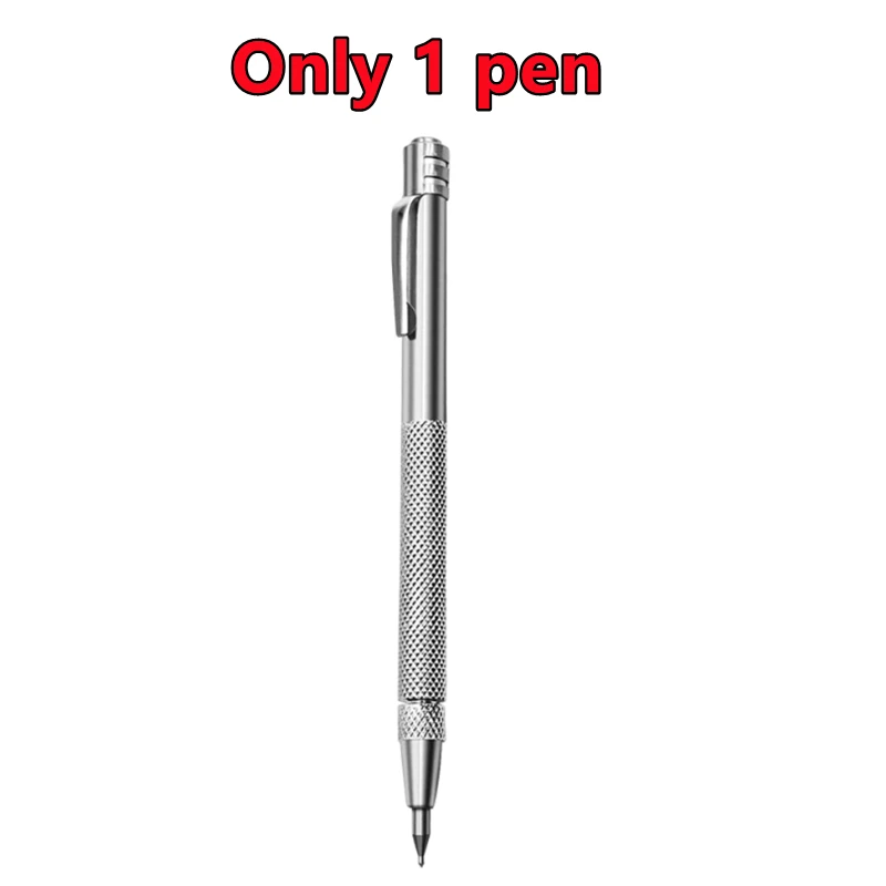 

Набор ручек из сплава для резки