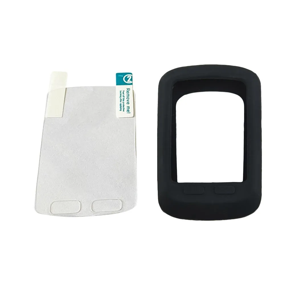 

Screen Protector +protective Case For -XossG Plus Protective Film Crystal-Clear Clear Protection Electric Bike Accessories