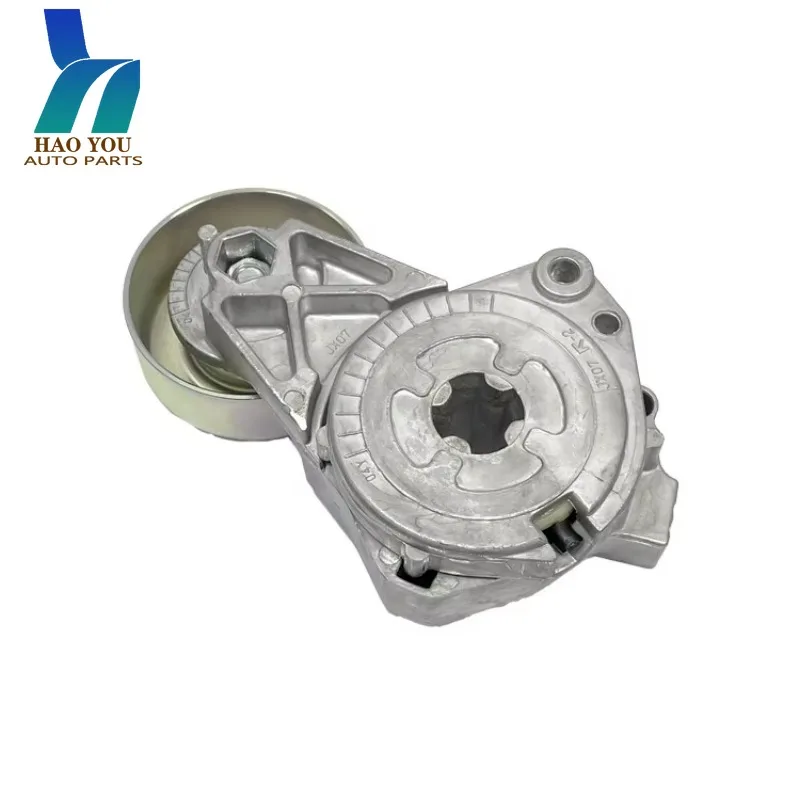 МД 367192 1345A078 РЕМЕНЬ ПРИВОДА ГЕНЕРАТОРА НАТЯЖЕНИЯ АВТО для Mitsubishi