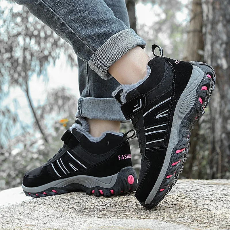 

Moccasins Mens Sports Shoes Designer Luxury 2022 Brand White Men's Sneakers Top Sneakers Man Sport Running Shoes For Men Tennis