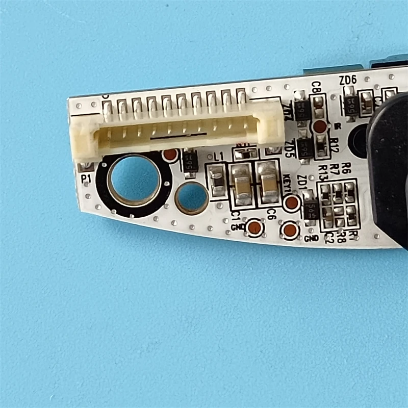 Хорошее тестирование для EBR78101302 LG IR/Button Assy 49UB8200-UH 55UB8500-UA 40UB8000-UB 49UB8500-UA 49UB850V 60UB8200-UH