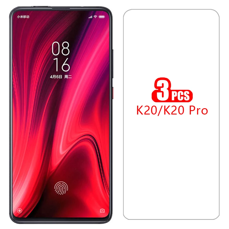 

Чехол для xiaomi redmi k20 pro, защита экрана, закаленное стекло на redmik20 k20pro, защитный чехол xiomi xaomi readmi remi