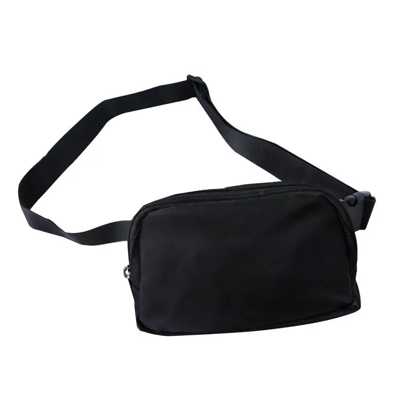 

Fashion Men Waterproof Cross Body Bag Mens Sling Bags Shoulder Backpack Small Cross Body Chest Sling Backpack For Women Men