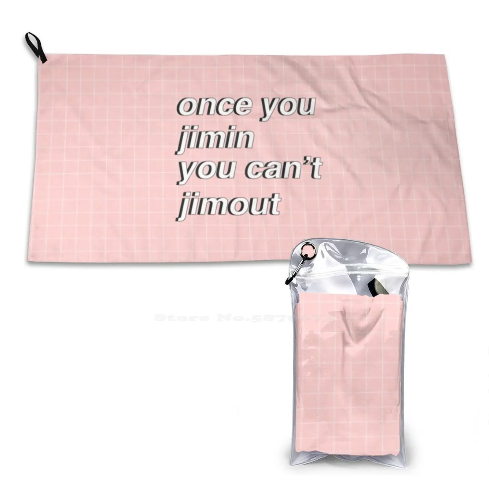 Как только вы джимин, вы не сможете джимаут, мочалки, полотенце для купания лица, армейские мальчики, Soyoundan Kpop цитата, забавная фотография, Fandom Как только вы джимин, вы не сможете джимаут, мочалки, полотенце для купания лица, армейские мальчики, Soyoundan Kpop цитата, забавная фотография, Fandom