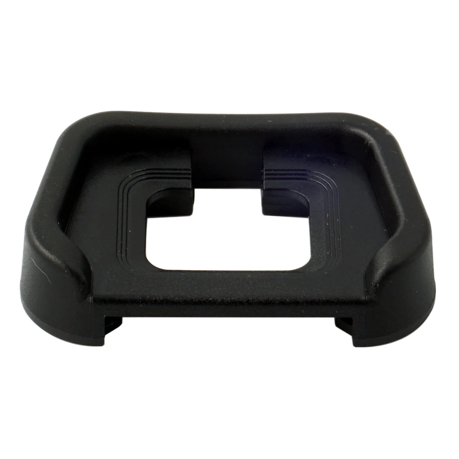 

Viewfinder Eyecup Eyepiece for Nikon Z7II Z6II Z5 Z6 Z7 Camera as DK-29