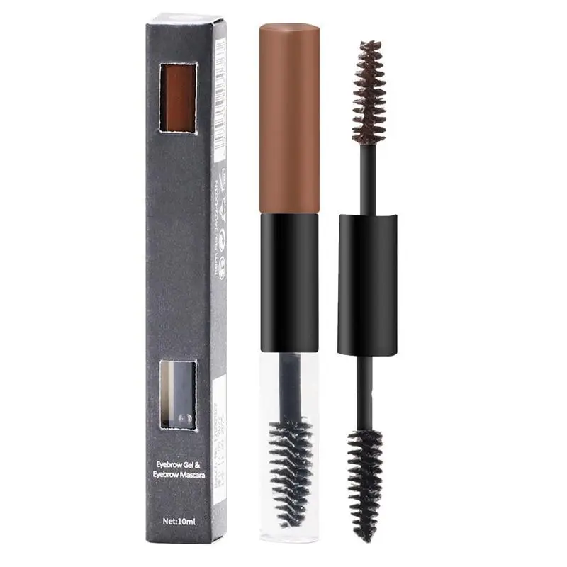 

Жидкий крем для бровей стойкий и Водостойкий тинт для бровей Легкий в использовании натуральный Водостойкий карандаш для формирования бровей