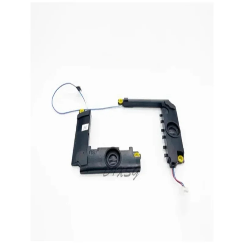 Оригинальный левый и правый динамик для ноутбука ASUS VivoBook X509JA X509F X509FA X509U DN 008785000