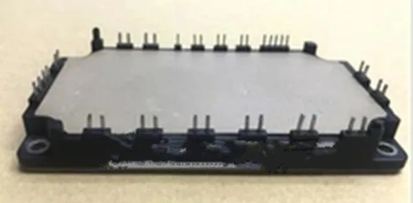 

7MBR35SD120-50 7MBR35SD120A-50