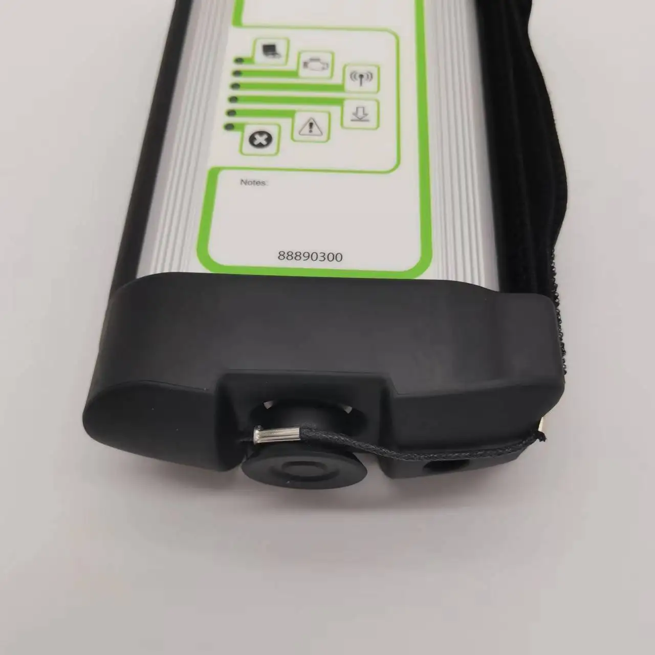 Рисунок 5 - Диагностический инструмент VOCOM