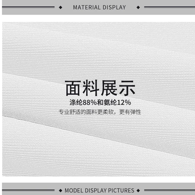 Рубашка для косплея с зеленым фонарем из фильма спортивная одежда длинными