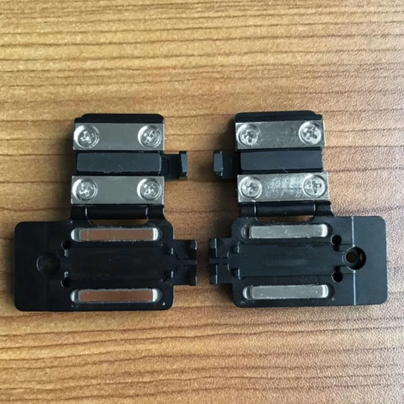 Держатель волокон 3 в 1 держатель для Fujikura Fsm-60S Fsm-70S Fsm-80S Fsm-62S Fsm-12S приспособление
