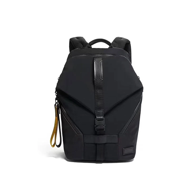 

Пуленепробиваемый нейлоновый модный персонализированный дорожный рюкзак, Вместительная дорожная сумка для компьютера