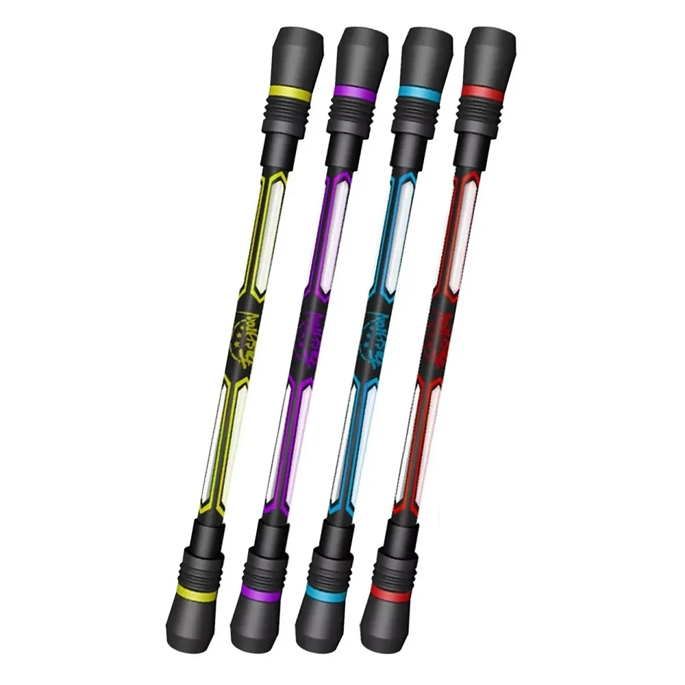 

Гелевые ручки Kolorowys, 4 штуки