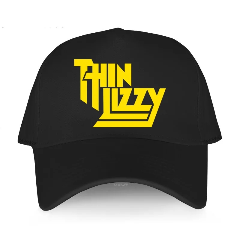 

Кепка для гольфа для мужчин и женщин, хлопок, Повседневная Бейсболка для взрослых, тонкая, в стиле хип-хоп, брендовая классическая