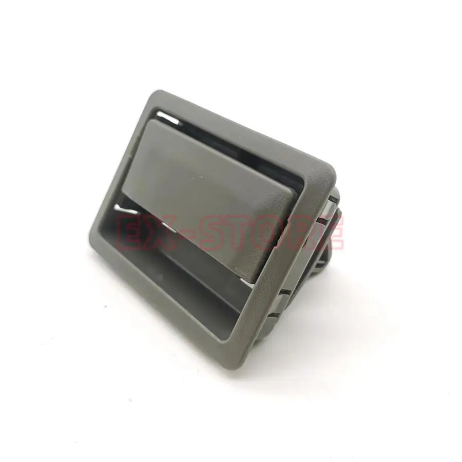 

lock handle YANMAR VIO55 VIO60 VIO65 CATCH LATCH