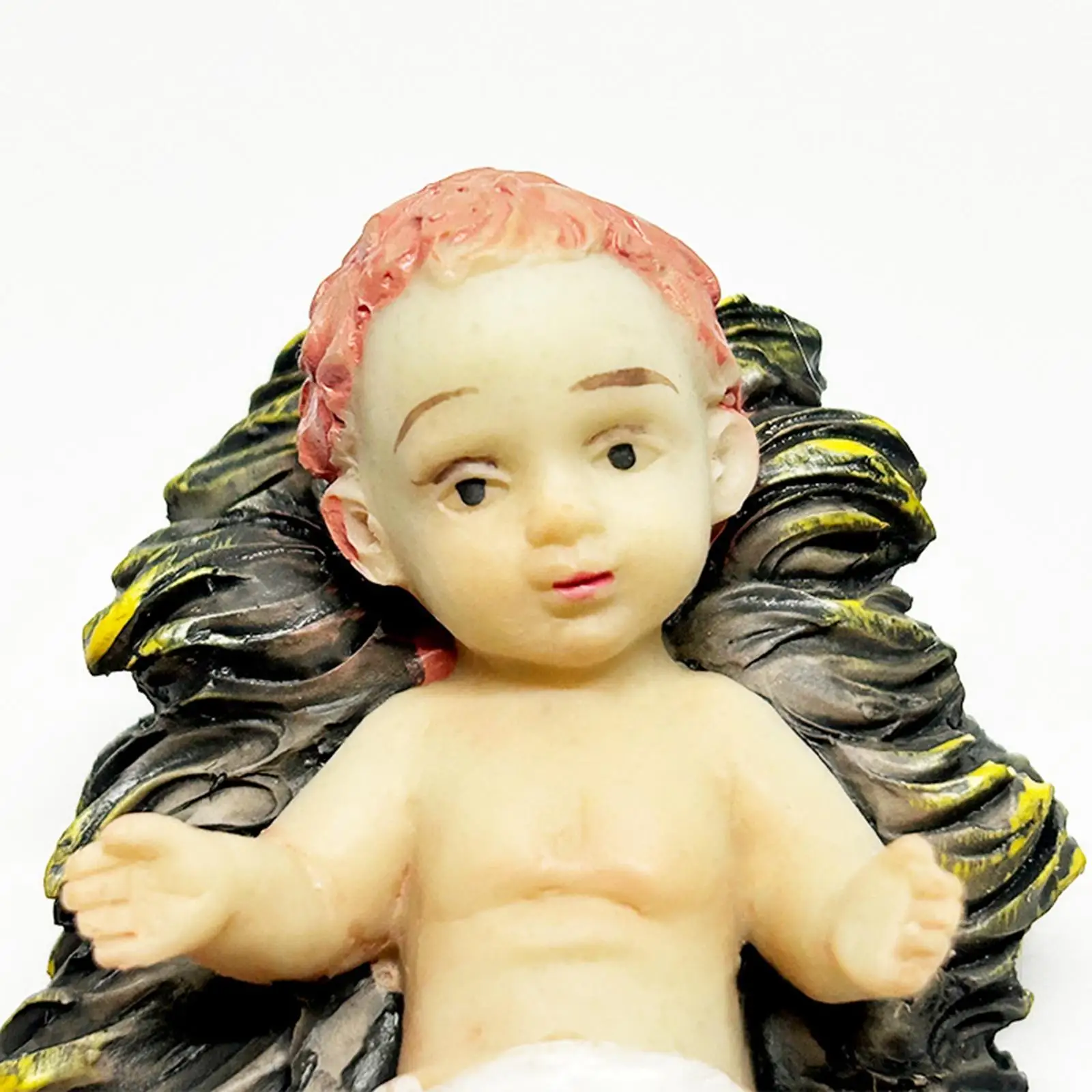 

Фотофон для спальни с изображением животных