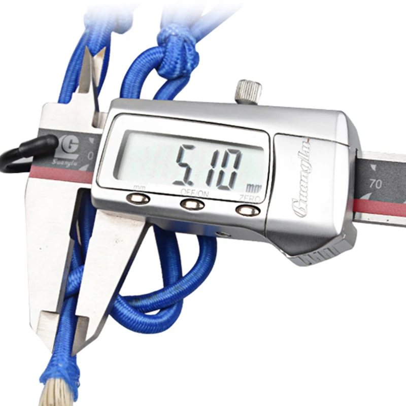 Рисунок 2 - Новинка 2023, светоотражающая мотоциклетная