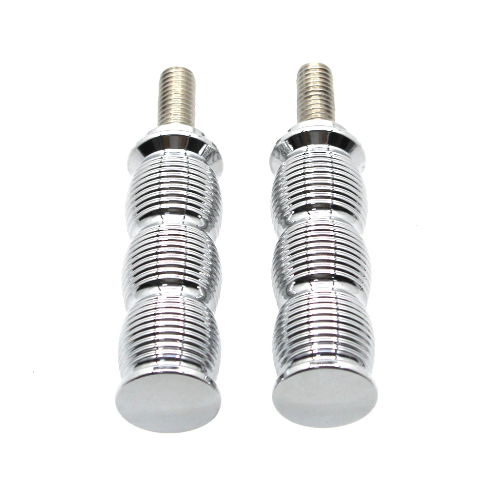 

Набор тормозных колышек переключения мотоцикла для индийского разведчика шестидесяти поплавков для победы по пересеченной местности твердый шарик Kingpin