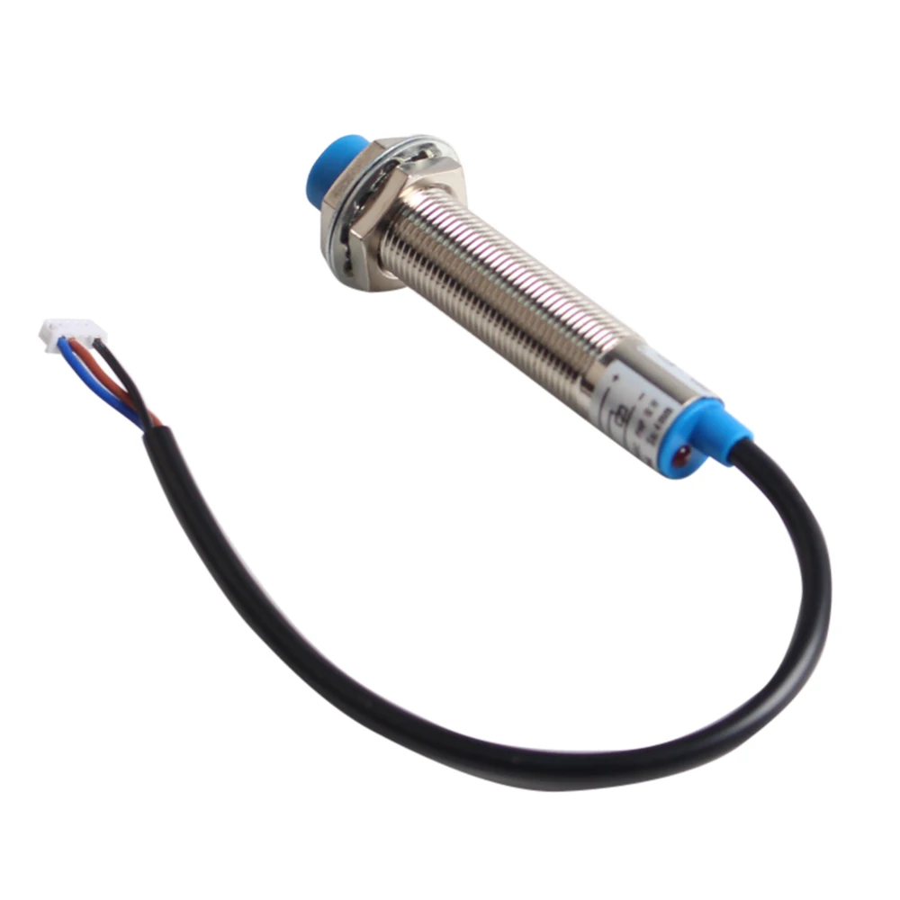 Комплект датчиков выравнивания SV07 детали для 3D-принтера улучшенная точность