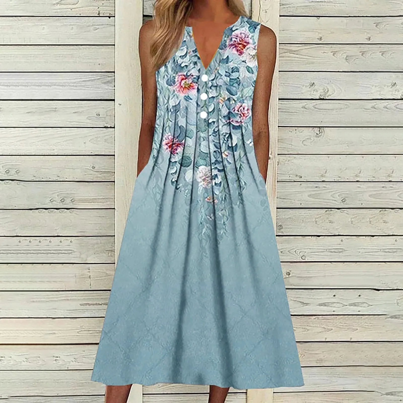 

Dresses Loose Summer Spring Dresses For Women 2022 Cute Cold Shoulder Boho Tshirt Dresses Purple Short Dresses for Women Evening