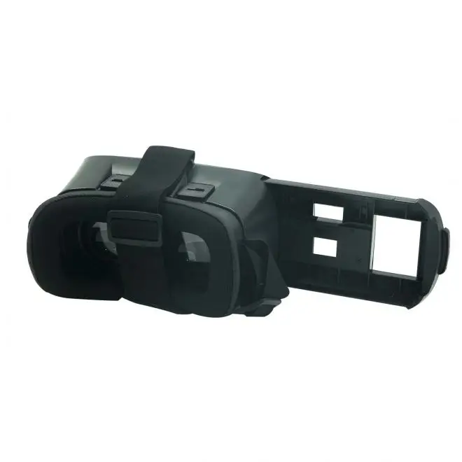 Очки виртуальной реальности FIFISH контроль погружения