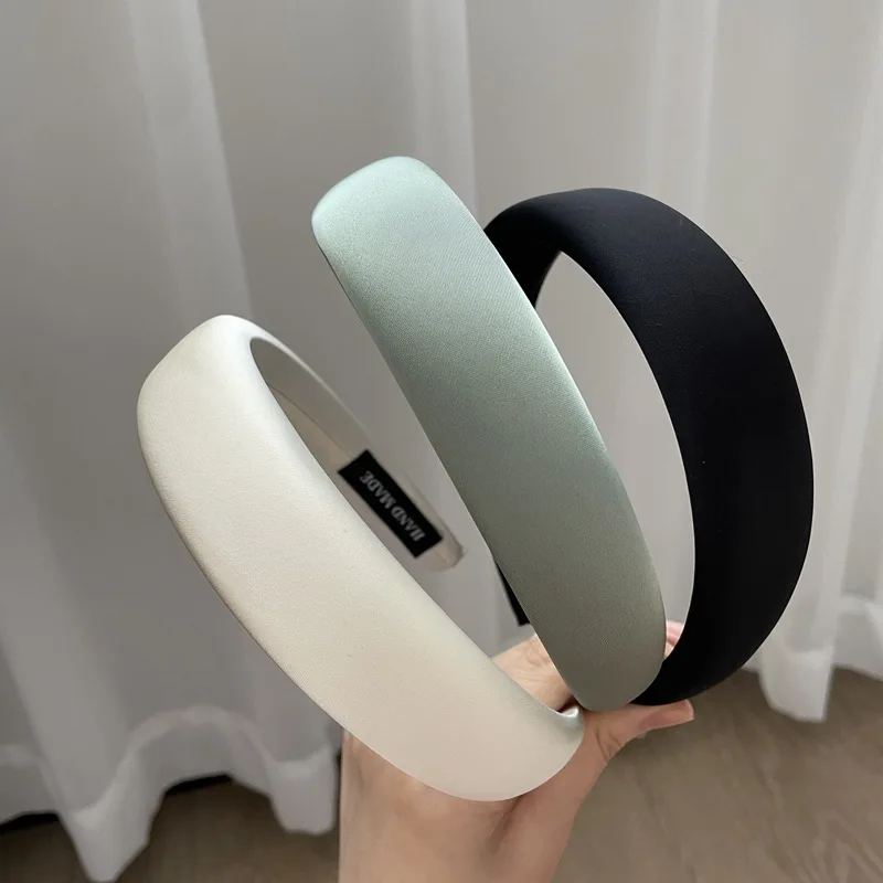 AliExpress