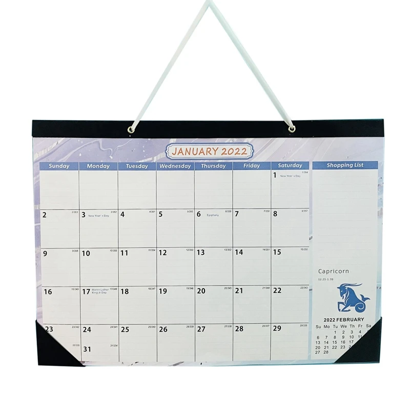 

Семейный Еженедельный планировщик, настенный календарь в виде созвездий, календарь 2022, календарь для домашнего обучения, офисный план