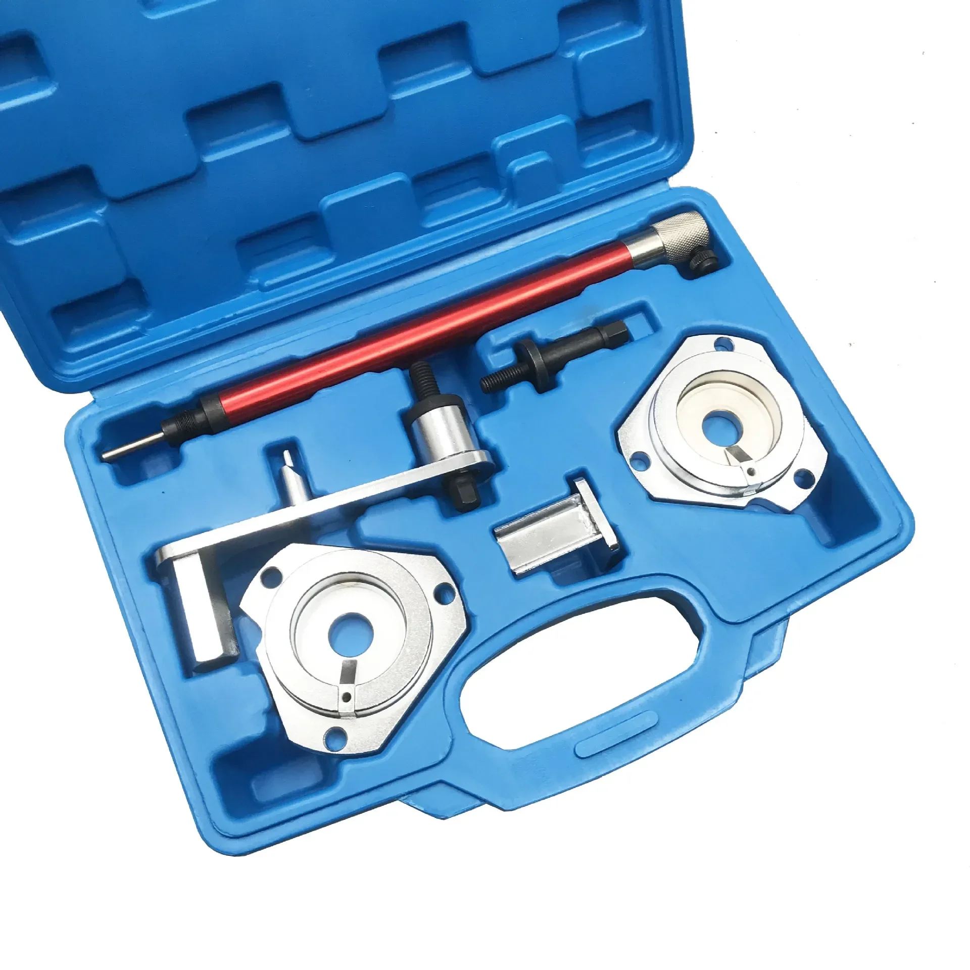 Подходит для инструмента синхронизации двигателя Fiat 1 6 16 В обслуживания